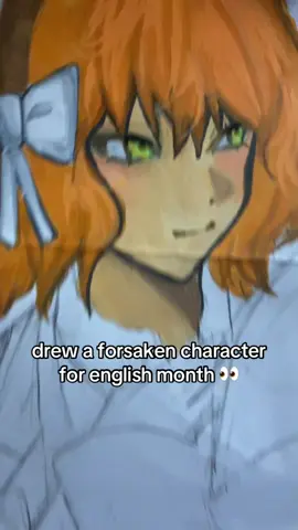 this is due today fyi. im so cooked #projectmoon🔑🌙 #limbuscompany #ishmael #projectmoon #forsaken 