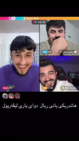 #aktiv #onthisday #foryou #fyp #creatorsearchinsights 