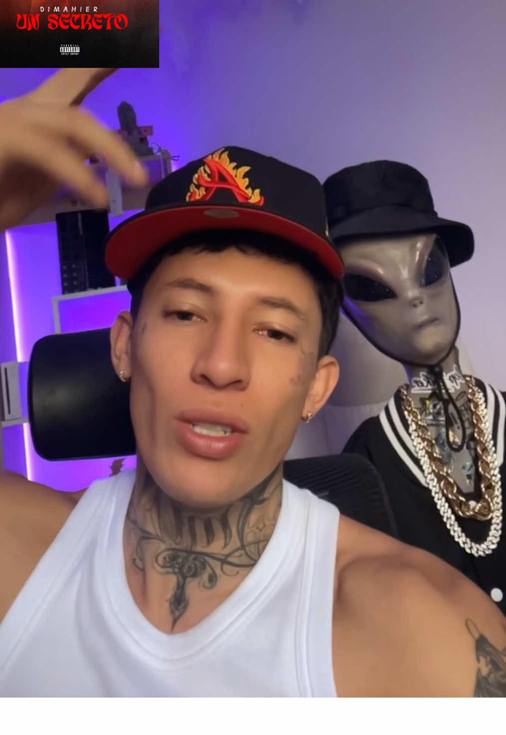 #fypシ゚viral #trap 