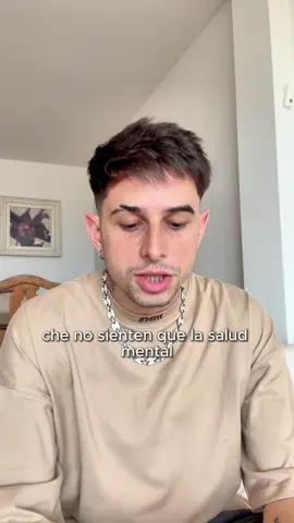 La salud mental  #parati #relaciones #vinculos #parejas 