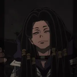 #JABBER— plzpzlzl unflop me😂😂😂🤣😂🤣😂  #jabberwonger #gachiakutanime #foryou #viral 