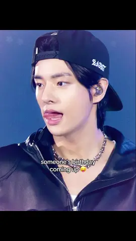 10 days to go 🙂‍↕️🙂‍↕️~  #birthday #memes #enhypenjake #fypageシ #viral 