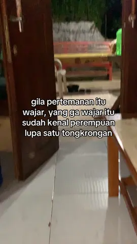 #storywarungjenah23 #storykatakata #storywa 