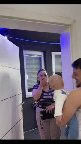 Hahahaha 😂 #fyp #foryou #foryoupage #funny #visaregzona 