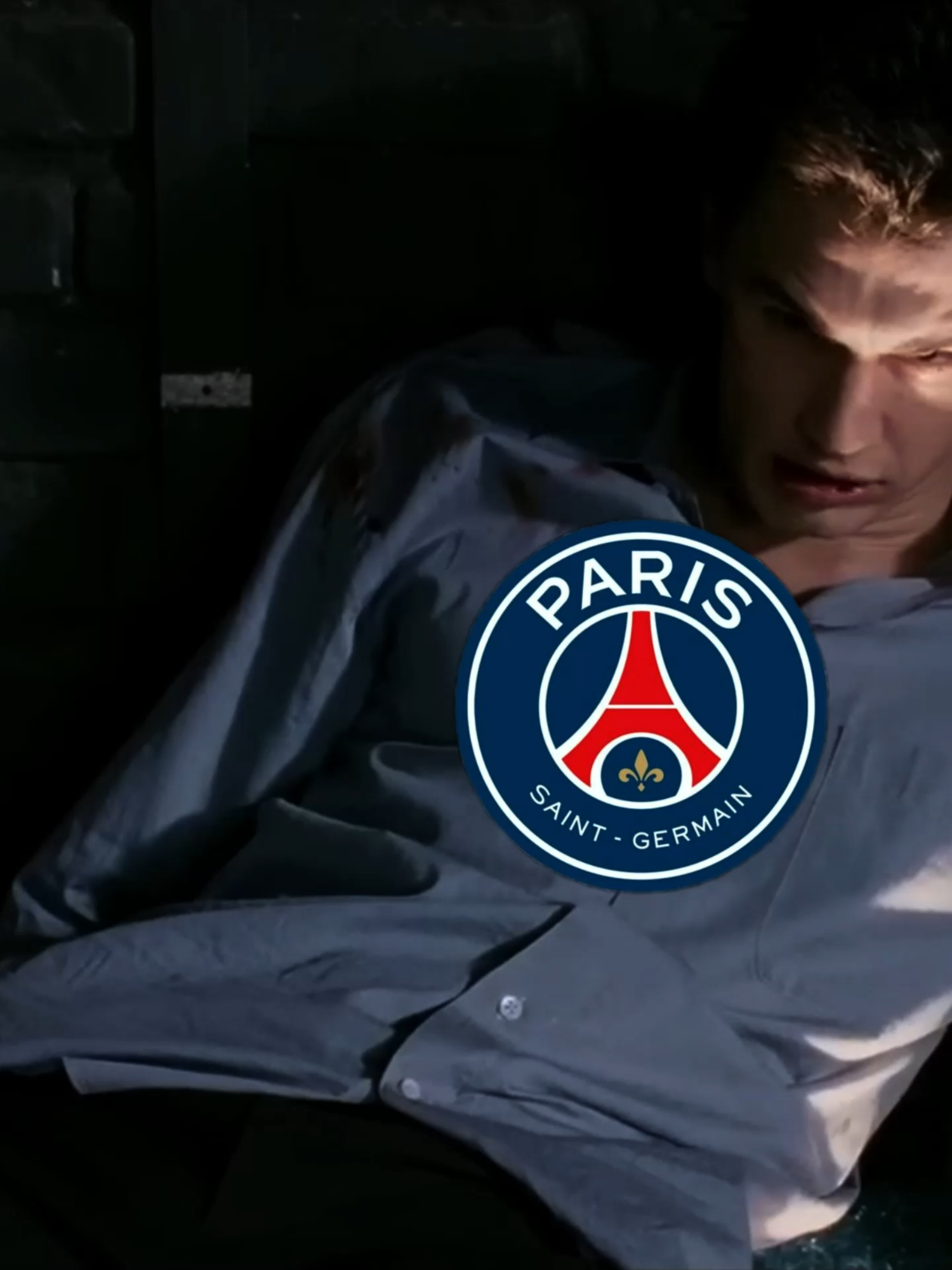 Champions League Round 4 Results☠️#football #fyp #viral #ucl