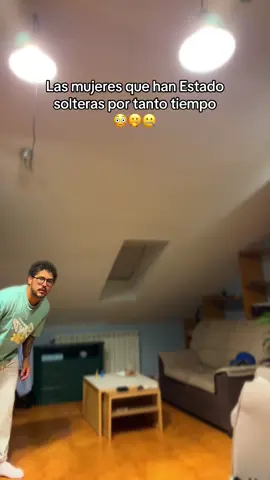 🚨SI O NO 🫢🤫❤️ #parati #actitud #mujeres 