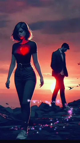 Dejé de revisarle su celular #reflexión #motivacion #parejas #fyp #parati 