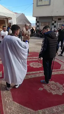 #رواف #شعب_الصيني_ماله_حل😂😂 #hlangad #oujda #48