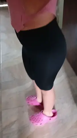 hoy Sofía no fue a la escuela y su novio nos visitó en casa! #sofia #Santiago   #sindromededown #trisonomia21 #tik_tok 