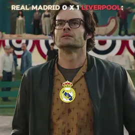Liverpool x real Madrid #championsleague #realmadrid #liverpool 