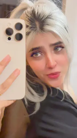 🙂‍↔️💃🏼😂#foryou 