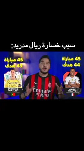 #ريال_مدريد #ليفربول #دوري_ابطال_اوروبا 