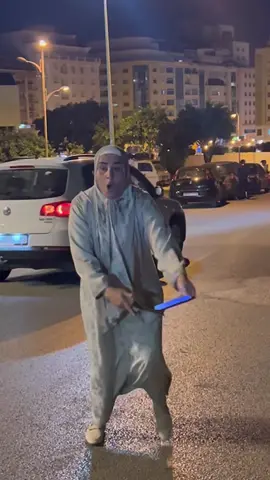 انهيار والدة هداية