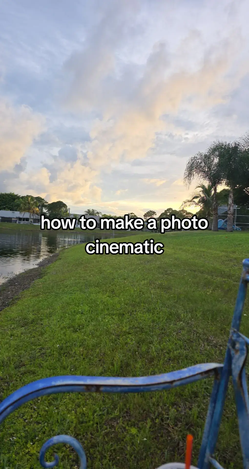 just a simply photo trick to use next time 🩷 #fyp #foryou #foryoupage #trending #viral 