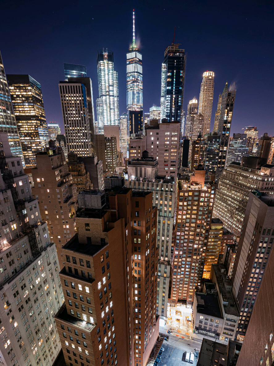 قلبي مات ♥ #ستوري #ستوريات #حالات #حالات_واتس #جورج_الراسي 