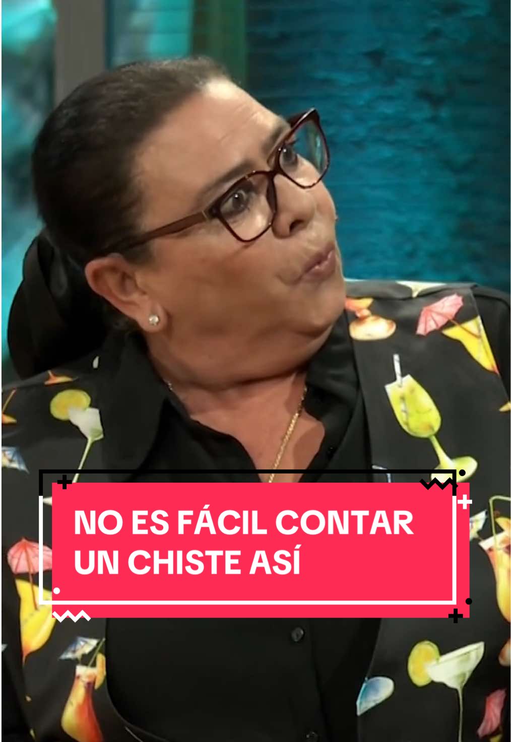 ¿Por qué no hemos hecho toda la entrevista silbando? ¿Pero cómo se le da tan bien a María del Monte? #LaRevuelta #DavidBroncano #MariaDelMonte #preguntasclasicas #silbar