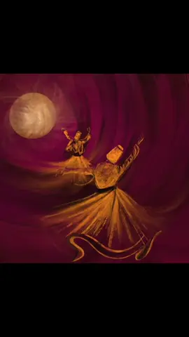 piyar kol bachna...🥀🖤 || ʀᴇᴘᴏsᴛ ʀᴇϙᴜᴇsᴛ || #ɴᴀғᴀᴋ_ʟʏʀɪᴄs_sᴏɴɢ  #_ғᴏʀʏᴏᴜ_ғᴏʀʏᴏᴜᴘᴀɢᴇ #_ɢʀᴏᴡ_ᴀᴄᴄᴏᴜɴᴛ #ᴠɪʀᴀʟ_ᴜɴғʀᴇᴇᴢᴇ_ᴍʏ_ᴀᴄᴄᴏᴜɴᴛ #ɴᴀғᴀᴋ_ᴇᴅɪᴛs 