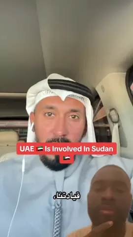 #africanforumm #imperialism 