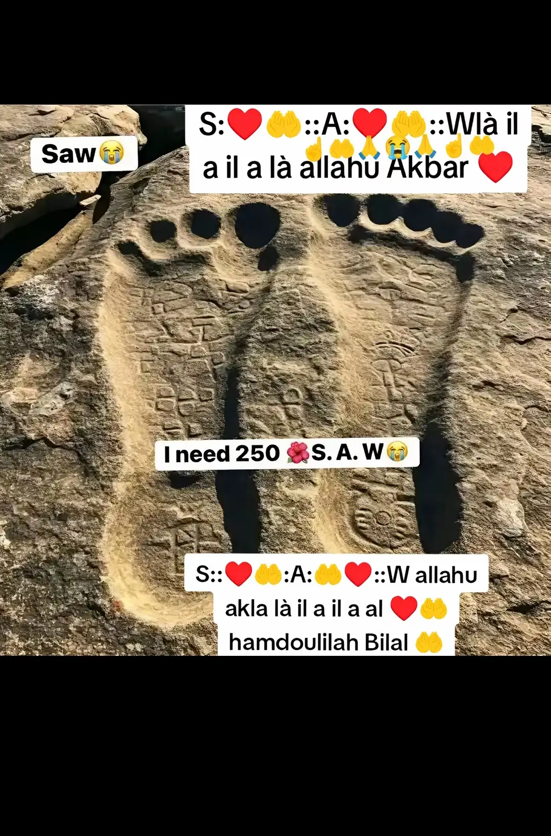 #malitiktok🇲🇱 #tiktokivoire225🇨🇮 #france🇫🇷 #vue #visibilite  aboonne toi sur ma pages