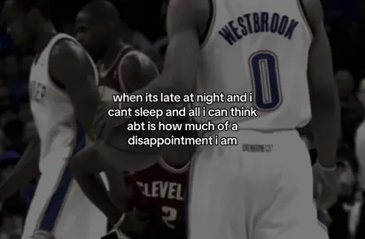 #real #realestmf #viral #fyp #relatable 