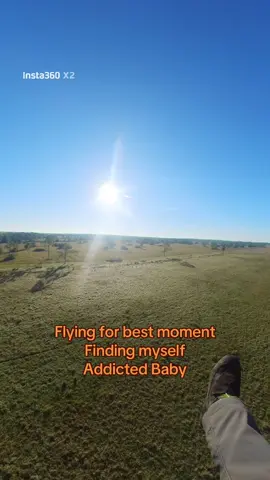 #R2P #togetherisbetter❤ #paragliding #paramotor #coach 