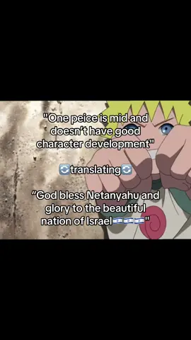 Tomboys hmu pls #onepiece #naruto #trending #anitok #xyzbc @fweren @Toast Lee @爱RD_Gioxsolos🇩🇴 @Aizenversesolo @kder.enma @xity |『L04』 @twig wanze👻 @Timmy Tuffblud 