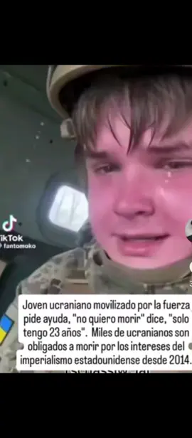 Conflicto armado entre Rusia y Ucrania desde 2014 La guerra ruso-ucraniana es un conflicto bélico actualmente en curso entre Rusia y Ucrania que comenzó en febrero de 2014 tras el denominado Euromaidán, una serie de protestas que habían comenzado en Kiev en noviembre de 2013 debido a la suspensión de la firma del Acuerdo de Asociación entre Ucrania y la Unión Europea. Se acrecentó a partir de 2021 y desembocó en la invasión rusa a Ucrania el 24 de febrero de 2022. Entre finales de 2021 y principios de 2022 el mundo vivió un vaivén de tensiones y escaladas entre Rusia y Ucrania, con más de 150.000 soldados rusos desplegados en la frontera y reportes de intercambios de fuego entre ucranianos y rebeldes prorrusos en la región de Donbás. La guerra parecía cerca, pero nadie podía creer que se repetiría precisamente en Europa; pero entonces, el 24 de febrero de 2022 Moscú finalmente desafió a todos los pronósticos e invadió el territorio de Ucrania. #creatorsearchinsights 