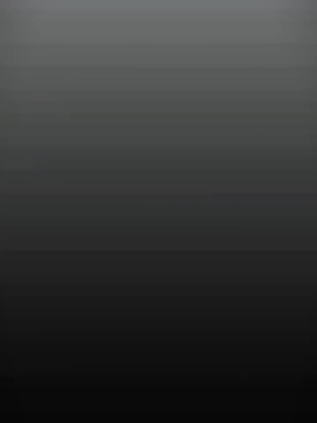 weladelah drit drit #realmadridvsliverpool#liverpool#madrid#ucl