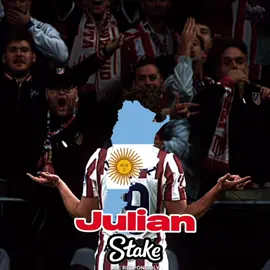 Argentina world cup 2026 #argentina #macalister #enzofernandez #julionalvarez #worldcup 