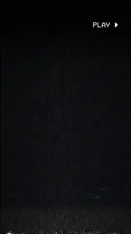 #تصميم_فيديوهات🎶🎤🎬 #ستوريات #عباراتكم_الفخمه📿📌 #بغداد_بصرة_موصل_الكويت_الخليج_دبي_ 