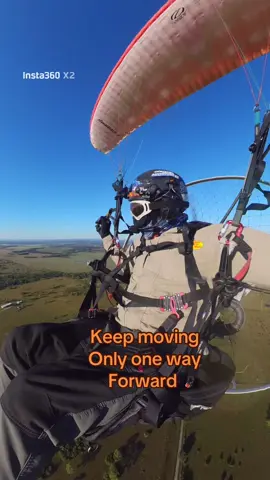 #R2P #togetherisbetter❤ #paragliding #paramotor #coach 