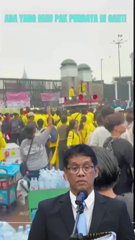 Demo mahasiswa tuntut Menkeu Purbaya di copot #demo #mahasiswauidemo #democopotpurbaya #menkeupurbaya #purbayaterusdisorot