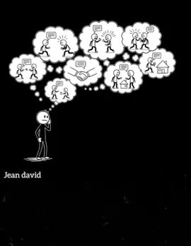 Según la psicología #saludmental #foryour #psicologia #parati #pensamientos 