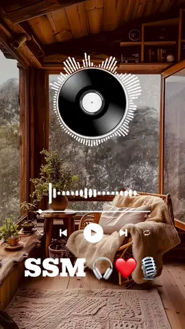 #senegalaise_tik_tok #dakar #touba #ssm #musiquesenegalaise 