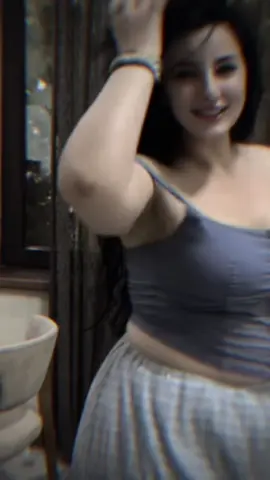 #تصميم_فيديوهات🎶🎤🎬 #رقص #fyp 