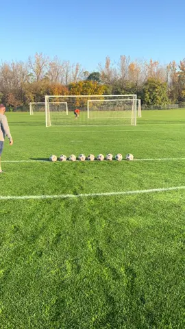 #Soccer #soccertiktok #soccerboy #soccergirl 