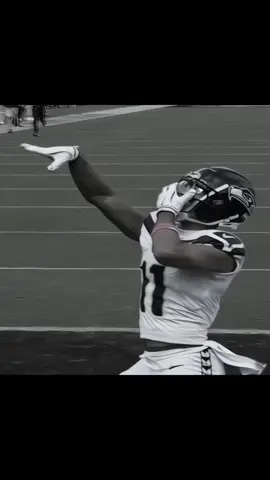 Mr beast, gimme some monay ll #fyp #viral #trending #mixtape #jaxonsmithnjigba ll