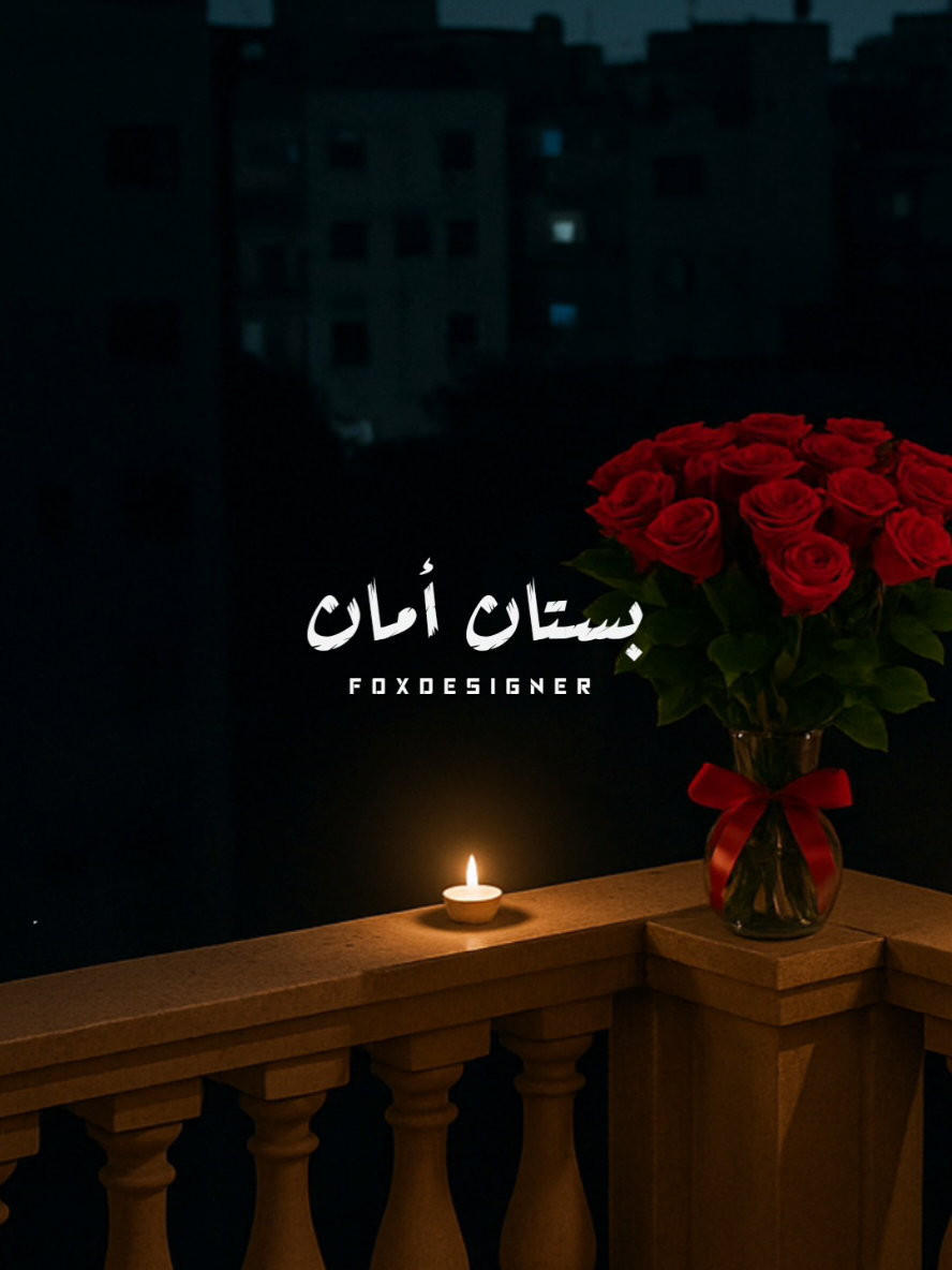 حبيبي اللي بحبه مشوفتش زيه حد ❤️.! #CapCut #fpy #fpyシ #foryou #نوال_غشام 