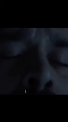 هو احنا بنحن ليهم؛ ولا بنحن لنفسنا اللي كانت معاهم..طيب احنا بنوحشهم ولا دا مجرد وهم عايشين فيهم، طب ازاي كدا...💔 #رامي_صبري #استوريهات_حزينه🖤🥀 #ميكس #كريم_عبدالعزيز #mohamed_mahmoud 