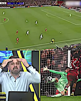 زۆر سەیڤیدی مابوو بەس جێ نەدەبوو🧤🔥.#درافن⚜️ #foryou #fypage #fypシ゚viral #a7m4d_fcb0 