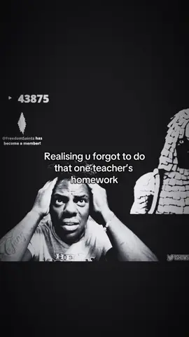 #meme #real #fy #speed #viral 