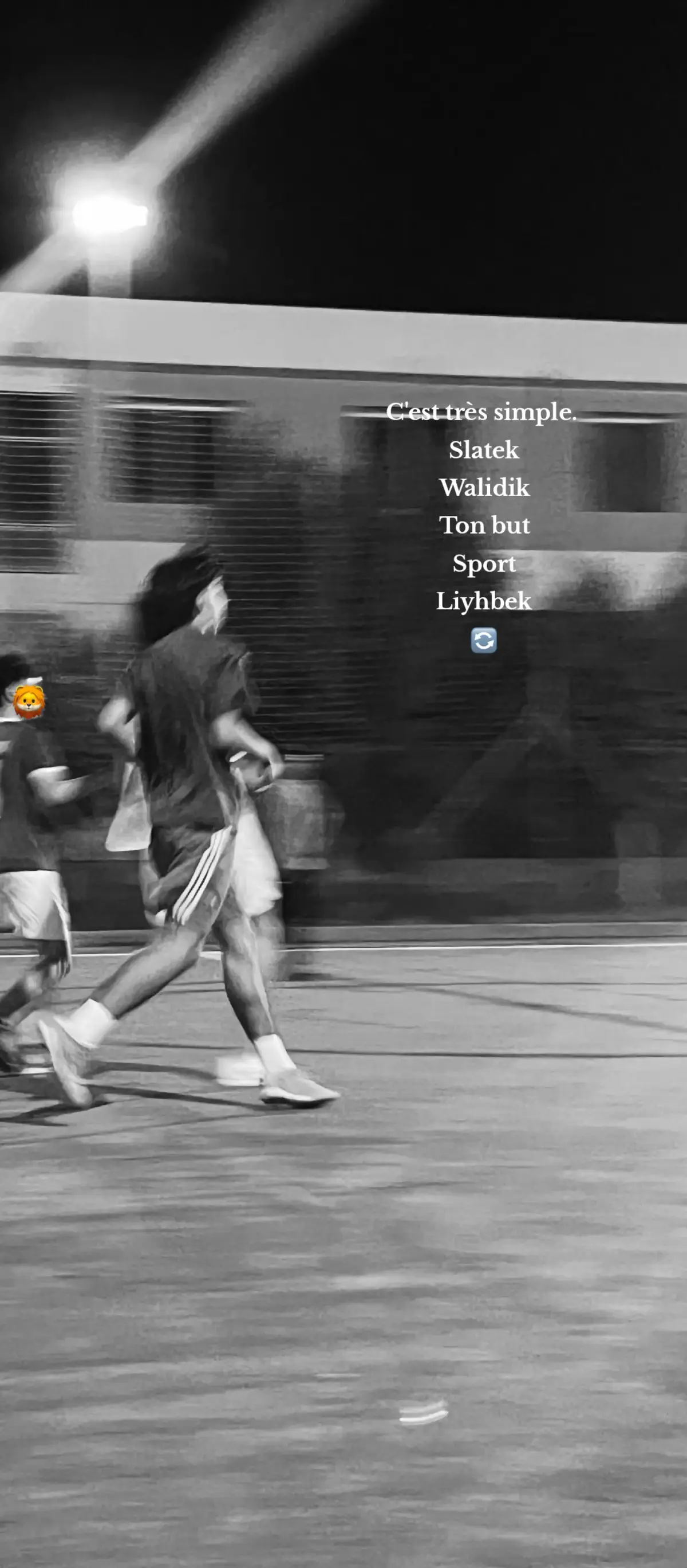 #fyp #football #foryoupage 