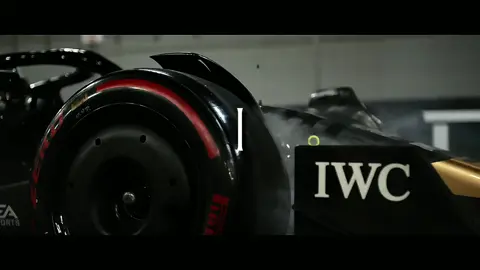 F1 - i’d Let The World Burn #f1 #lettheworldburn #edit #fyp #viral 