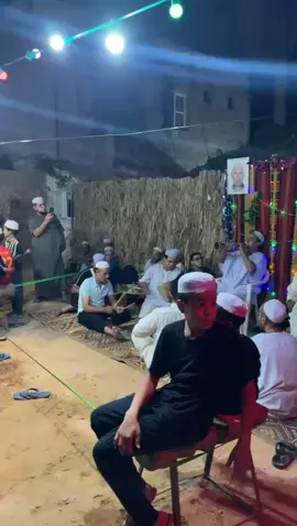 #ابوني_ربي_يحفظلك_الوالدين🥺❤🙏 #الجزائر #غرداية_🇩🇿47 #قرارة 