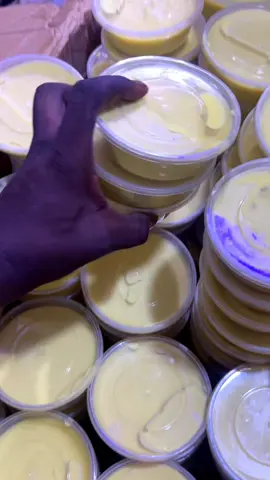 Pots Karite est de retour cher barham shop Cosmétique #senegal dakar yoff#gammeebony 