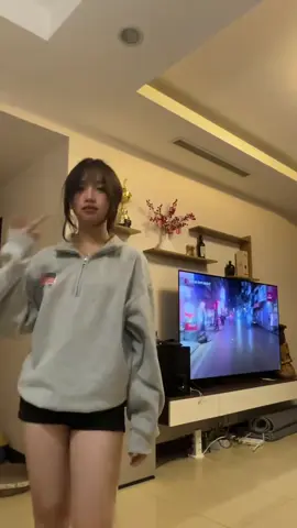 #xuhuong #thinhhanh #dev #bochiumay #tulieuquy cre : bochiumay