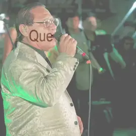 #armonia10oficial #meemborrachoportuamor #viralmusic #lirycs #musicadetodotipo cumbia peruana armonía 10