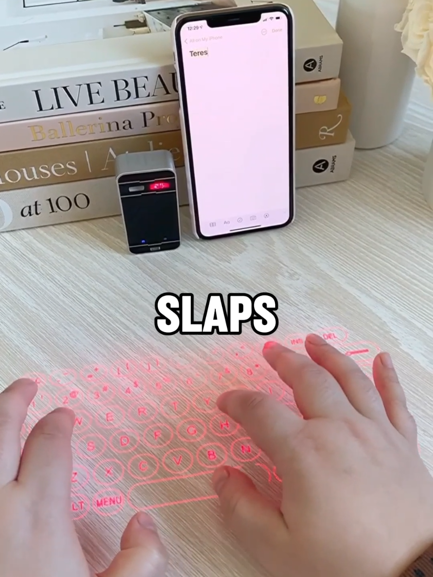 Amazon finds #amazon 