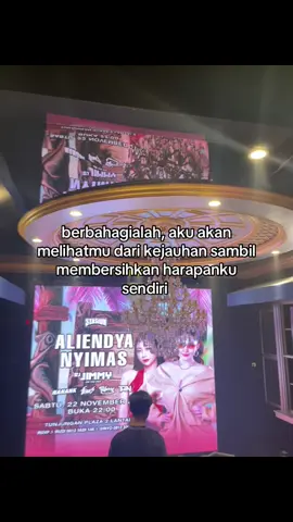 #surabaya24jam #tunjungaplasa🚂 #madurapride🔥 #masukberanda 