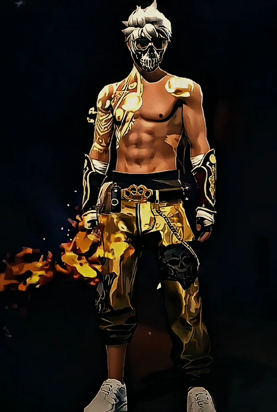 .. .. Gracias hermosa 😘  .. .. .. #dale❤️ #creatorsearchinsights2025  .. .. .. #watersocietyy💧 #dinosociety🦕 #gadf👑🔥 #swt_society🍭 #gfs👑 #vip_society⭐️ #tmcherrys🍒 #pecadores #darksidesociety🌙  .. .. .. .. .. .. #clip #like #capcut_edit #tiktokviral #viral #contenido #apoyoplissssssssssssss💞 #colaboración #presumir  . . . . . . . . . . . . . . . . . . . . . .. . . . . . . . . . . . . . . . . . . . . . . . . . . . . . . . . . . . . . . . . . . . . . . . . . . . . . . . . . . . . . . . . . . . .. .. . . . . @LOKITA_🦋  ☺️